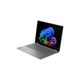 Ноутбук HP OmniBook X Flip x360 14-fm0009ua (C9RV1EA) - зображення 8