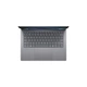 Ноутбук HP OmniBook X Flip x360 14-fm0009ua (C9RV1EA) - зображення 7