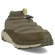 Черевики Hoka Kaha 2 Frost Moc Gtx Olive 1155210-AVS 43 - зображення 6