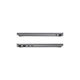 Ноутбук HP OmniBook X Flip x360 14-fm0009ua (C9RV1EA) - зображення 6