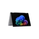 Ноутбук HP OmniBook X Flip x360 14-fm0009ua (C9RV1EA) - зображення 4
