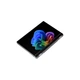 Ноутбук HP OmniBook X Flip x360 14-fm0009ua (C9RV1EA) - зображення 3