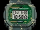 Часы Casio G-Shock Digital 5600 Series DWE-5600CC-3ER MISC - изображение 2