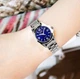 Часы Casio Timeless Collection LTP-1241D-2A2 MISC - изображение 5