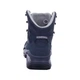 Черевики Lowa Renegade 100 Years Gore-Tex Mid Blue 399310949-6933 43 - зображення 4