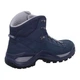 Черевики Lowa Renegade 100 Years Gore-Tex Mid Blue 399310949-6933 43 - зображення 5