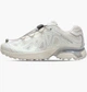 Кроссовки Salomon Xt-Whisper Beige L47796200 37 - изображение 1