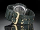 Часы Casio G-Shock Digital 5600 Series DWE-5600CC-3ER MISC - изображение 6