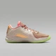 Кросівки Air Jordan Luka 4 Beige IO0202-100 45.5 - зображення 4