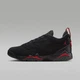 Кросівки Air Jordan 7 Rm Black HQ3950-006 41 - зображення 2