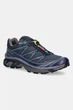 Кроссовки Salomon Xt-6 Gore-Tex Blue L47861600 37 - изображение 2