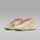 Кросівки Air Jordan Luka 4 Beige IO0202-100 45.5 - зображення 6