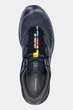 Кроссовки Salomon Xt-6 Gore-Tex Blue L47861600 37 - изображение 3
