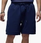 Шорти Air Jordan Essentials Blue FV7257-410 XS - зображення 1