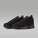 Кросівки Air Jordan 7 Rm Black HQ3950-006 41 - зображення 6