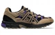 Кросівки Asics Gel Sonoma 15-50 Brown 1201A438-201 43.5 - зображення 3