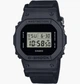 Часы Casio G-Shock Digital DW-5600BCE-1ER MISC - изображение 1