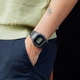 Часы Casio G-Shock Digital DW-5600BCE-1ER MISC - изображение 2