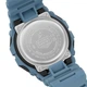 Часы Casio G-Shock G-Lide GBX-100-2AER MISC - изображение 7