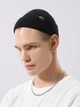 Шапка Confront Pichola Black CF322HAT63002 MISC - зображення 2