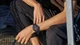 Часы Casio Edifice Sospensione EFS-S640PB-1A MISC - изображение 2