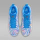 Кроссовки Air Jordan Tatum 3 Blue FZ6598-400 45.5 - изображение 6