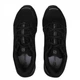 Кроссовки Salomon Speedcross Vario 2 Black 402390-30-V0 42.5 - изображение 5