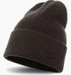 Шапка Up8 Cudderberry Brown UP322HAT24003 MISC - изображение 1