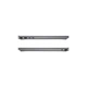 Ноутбук HP OmniBook X Flip x360 16-ar0008ua (C9RW3EA) - зображення 7