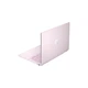 Ноутбук HP OmniBook 5 Flip x360 14-fp0027ua (C9RR2EA) - зображення 4