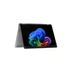 Ноутбук HP OmniBook X Flip x360 16-ar0008ua (C9RW3EA) - зображення 4