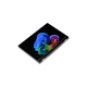 Ноутбук HP OmniBook X Flip x360 16-ar0008ua (C9RW3EA) - зображення 2