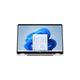 Ноутбук HP OmniBook 5 Flip x360 14-fp0027ua (C9RR2EA) - зображення 7