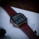 Часы Casio Digital Vintage AE-1200WHL-5A MISC - изображение 5
