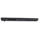 Ноутбук Acer Nitro V 16 ANV16-72-53AN (NH.QUSEU.009) - изображение 9