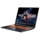 Ноутбук Acer Nitro V 16 ANV16-72-53AN (NH.QUSEU.009) - изображение 11
