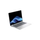 Ноутбук HP OmniBook 5 Flip x360 14-fp0028ua (C9RR3EA) - изображение 2