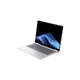 Ноутбук HP OmniBook 5 Flip x360 14-fp0028ua (C9RR3EA) - изображение 3