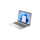 Ноутбук HP OmniBook 5 16-af1024ua (C9RS5EA) - изображение 6