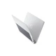 Ноутбук HP OmniBook 5 Flip x360 14-fp0028ua (C9RR3EA) - изображение 6