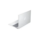 Ноутбук HP OmniBook 5 16-af1024ua (C9RS5EA) - изображение 3