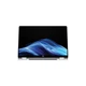 Ноутбук HP OmniBook 5 Flip x360 14-fp0028ua (C9RR3EA) - изображение 8