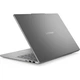 Ноутбук Lenovo IdeaPad Slim 5 14IRH10R (83J0006XRA) - изображение 8
