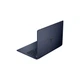 Ноутбук HP OmniBook Ultra Flipx360 14-fh0017ua (C9RZ1EA) - зображення 6