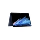 Ноутбук HP OmniBook Ultra Flipx360 14-fh0017ua (C9RZ1EA) - зображення 5