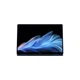 Ноутбук HP OmniBook Ultra Flipx360 14-fh0017ua (C9RZ1EA) - зображення 4