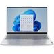 Ноутбук Lenovo ThinkBook 16 G7 ARP (21MWA0UERA) - зображення 1