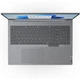 Ноутбук Lenovo ThinkBook 16 G7 ARP (21MWA0UERA) - зображення 6