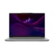 Ноутбук Lenovo IdeaPad Slim 5 14IRH10 (83HR00BNRA) - изображение 7