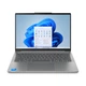 Ноутбук Lenovo IdeaPad Slim 5 14IRH10 (83HR00BNRA) - изображение 8
